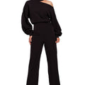  Suit model 147462 Moe 
