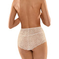  Panties model 147538 Babell 