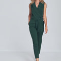  Suit model 147906 Figl 