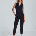  Suit model 147907 Figl 