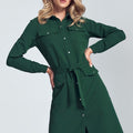  Daydress model 147926 Figl 