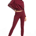  Sweatshirt model 148151 Tessita 