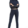  Sweatshirt model 148153 Tessita 