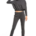  Sweatshirt model 148154 Tessita 
