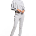  Tracksuit trousers model 148160 Tessita 