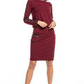  Skirt model 148161 Tessita 