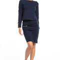  Sweatshirt model 148168 Tessita 