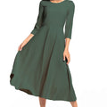  Daydress model 148172 Tessita 