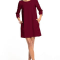  Daydress model 148181 Tessita 