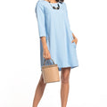 Daydress model 148182 Tessita 