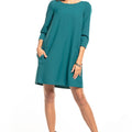  Daydress model 148183 Tessita 
