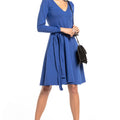  Daydress model 148199 Tessita 