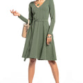  Daydress model 148200 Tessita 