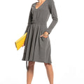  Daydress model 148202 Tessita 