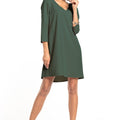  Daydress model 148205 Tessita 