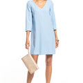  Daydress model 148207 Tessita 