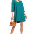  Daydress model 148208 Tessita 
