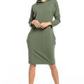  Daydress model 148215 Tessita 