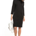  Daydress model 148216 Tessita 