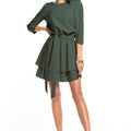  Daydress model 148220 Tessita 