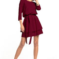  Daydress model 148221 Tessita 