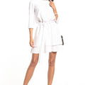  Daydress model 148226 Tessita 