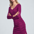  Daydress model 148290 Figl 
