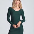 Daydress model 148291 Figl 