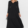  Daydress model 148871 Makadamia 