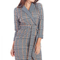  Daydress model 148991 awama 