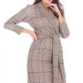  Daydress model 148992 awama 