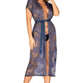 Dressing Gowns/Bathrobes model 148994 Obsessive 