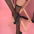  Stockings model 149081 Livia Corsetti Fashion 