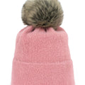  Cap model 149154 Art of polo 