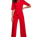  Suit model 149221 Stylove 