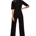 Suit model 149224 Stylove 