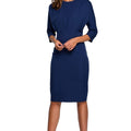 Daydress model 149226 Stylove 