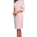  Daydress model 149227 Stylove 
