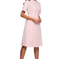  Daydress model 149235 Stylove 