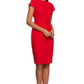  Daydress model 149237 Stylove 