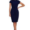  Daydress model 149238 Stylove 