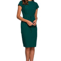  Daydress model 149239 Stylove 