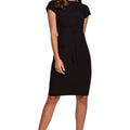  Daydress model 149240 Stylove 
