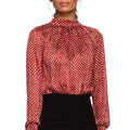  Blouse model 149250 Stylove 