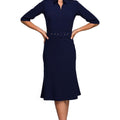 Daydress model 149264 Stylove 