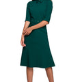  Daydress model 149265 Stylove 