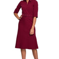  Daydress model 149266 Stylove 