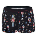  Boxers model 149520 Cornette 