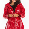  Coat model 149760 awama 
