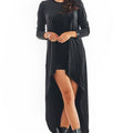  Daydress model 149773 awama 